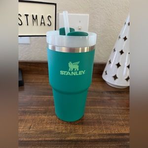 Stanley Tumbler 20oz